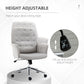 Spandex Home Office Chair
