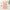 Girl Flower Lace Up Casual Dress