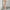 Cinched Waist Sleeveless Tie Up Halter Neck Off Shoulder Comfortable Jumpsuit