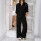 Stylish Casual And Minimalist Womens Suit