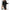 European And American Temperament Crew Neck Long Sleeve Solid Color Waist Tight Slimming Knitted Hip Skirt