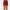 Pleating High Waist Zip Skirt For Women
