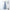 Evening Dress Female Elegant Temperament Host V-neck Super Fairy Thin Long Style