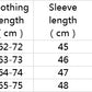 Women Polka Dot Print Blouse Shirts