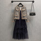 New Style Women's Soft Short Jacket