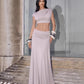 European And American Relaxed Temperament Hot Girl Suit