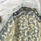 Daisy Long Sleeve T-shirt