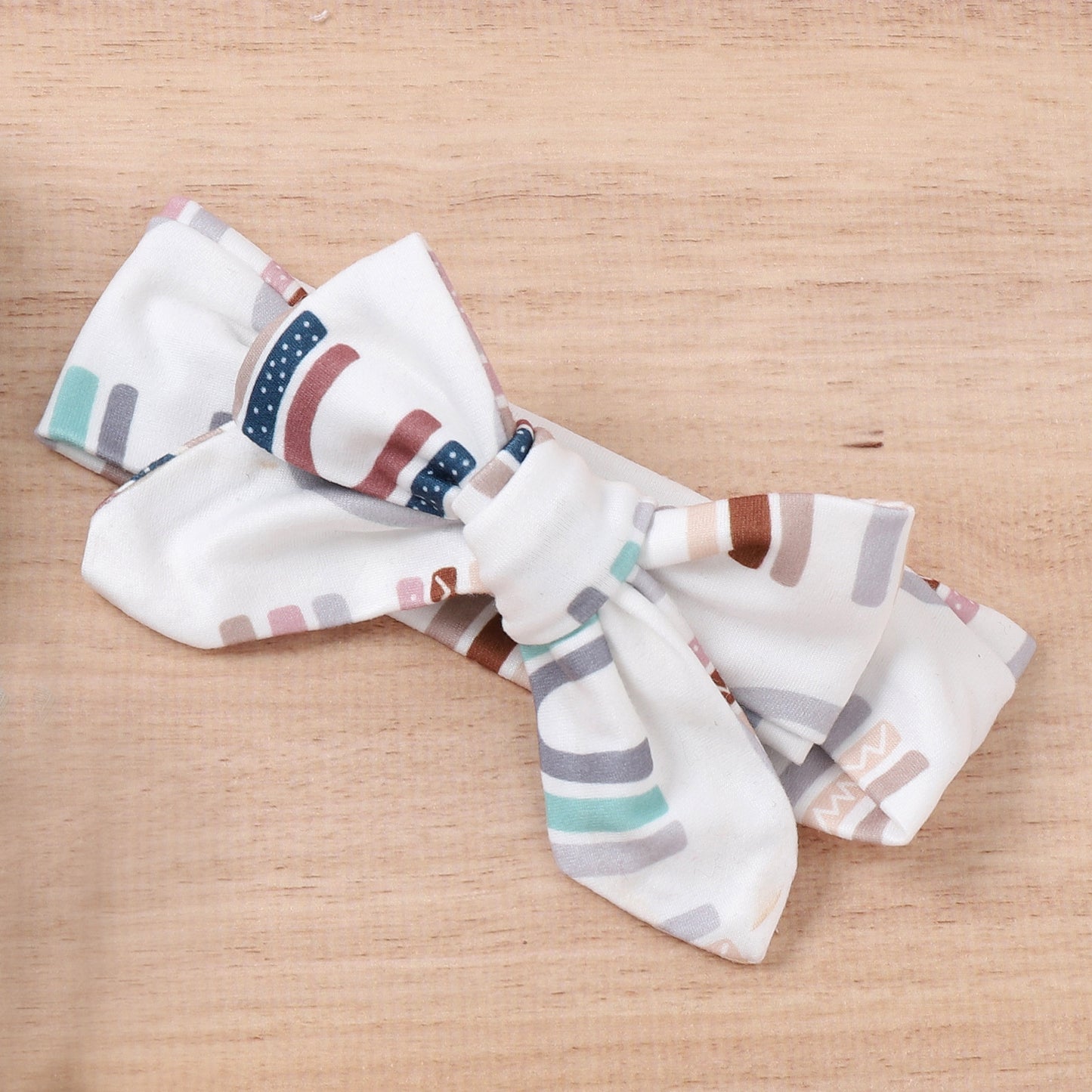 Ensemble trois pièces pour fille, gilet, combinaison et short