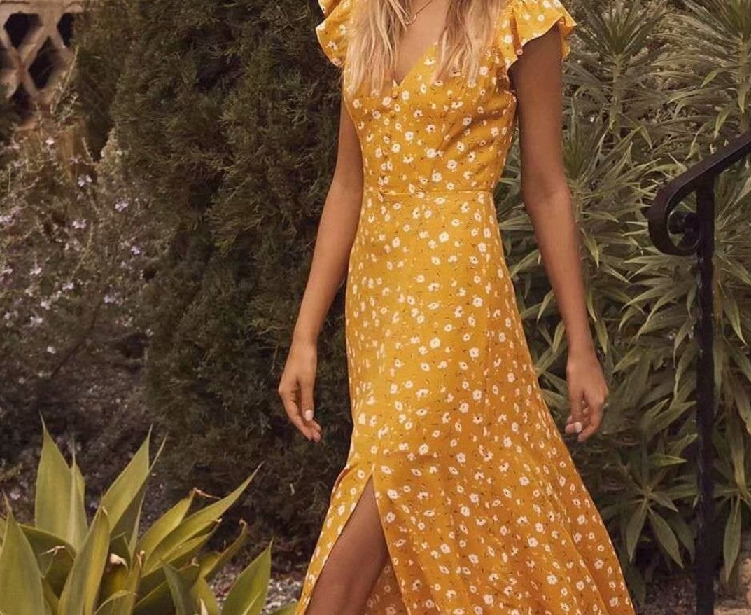 robe