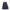Women's Mid-Length Denim Skirt Skirt