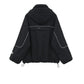 Jacket Coat Spring And Autumn Thin