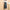 High Waist Work Clothes Denim Skirt For Women