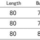 Lady Temperament Halter Solid Color Deep V-neck Diamond Dress