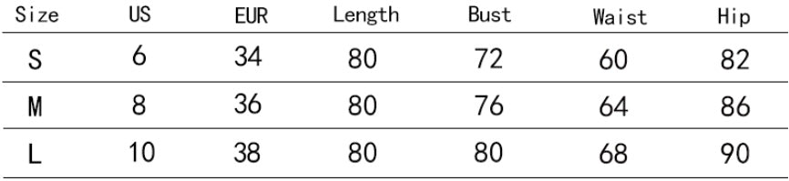 Lady Temperament Halter Solid Color Deep V-neck Diamond Dress