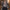 Fashionable Abstract Animal Print Satin Commuter Slim-fit Long-sleeve Shirt