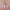 European And American Love Print Girls Dress