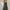 Women's Fashion Jumpsuit Suspender Back Dress