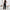 Lace Patchwork Round Neck Sleeveless High Waist Straight Women's Jumpsuit