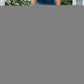 Casual Halter Waist-tight Solid Color Sheath Dress