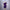 Fashion Backless Off-shoulder Tube Top Mesh Sequins Tight Purple Mini Dress