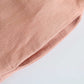 European And American Style Fashion Temperament All-match Suit Collar Jumpsuit