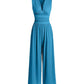 Sleeveless Knitted Jumpsuit Loose Wide-leg Pants