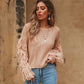 pull-over