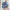 Denim Ruffled Skirt Fishtail Skirt