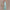 Womens Slim-Fit Stretchy Spliced Bodycon Slip Dress
