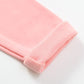 Children's Clothing New Baby Long-sleeved T-shirt Small And Medium Children's Tops