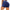 Honeycomb Design Yoga Pants Solid Color Hip-lifting Fitness Sports Shorts For Women