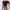 New Summer Women's Clothes Tight-fitting Solid Color European And American Knitted Jumpsuit