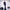 Long Sleeve Temperament Crew Neck Long Sequined Banquet Evening Dress