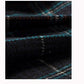 Pleated Skirt High Waist Plaid Skirt Autumn And Winter A-line Skirt