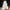 Solid Color High Waist Half-length Skirt Female Elastic Waist Chiffon Skirt