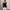 Fashionable Temperament Camisole Cardigan Women's Vest
