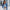 Women's Fashion Lapel Denim Casual Short Jacket
