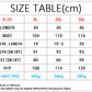 Women's Midriff-baring Top Mid-length Dress Set