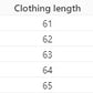 Women's Simple Roll Short-sleeved Casual T-shirt