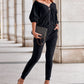 New Fashion Casual Suit For Women