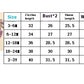 Children's Suit Baby Girl Flounced Sleeve Letter Embroidered Sweater Trousers