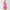 New European And American Women's Clothing Pleated Decorative Skirt