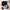 Trendy Style Girls' Skirt Set Solid Color Striped Long Sleeve Classic Style Culottes Two-piece Set