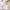 Solid Color Three-dimensional Flower Hanging Shoulder Clothes Fashion Shorts Two Pieces