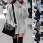 Pulls tricotés tendance pour femmes