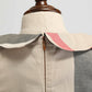 Girls Baby Cotton Skirt Children Vest Skirt