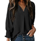 Women's Fashion Casual Loose Shirt Top