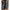 Casual Check Single Breasted Lapel Mid Length Trench Shirt Jacket