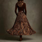 Elegant Slim Fit Personalized Womens Suit