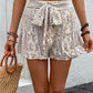 Summer New Casual And Comfortable Shorts For Women